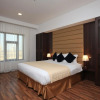 Отель Golden Tulip Al Khobar Suites, фото 5