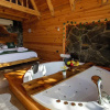 Отель Rize Serenity Bungalov, фото 4