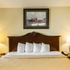 Отель Days Inn Mocksville, фото 22