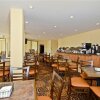 Отель Lexington Inn And Suites - Daytona Beach, фото 8