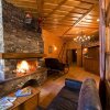 Отель Chalet Altitude Val Thorens, фото 2