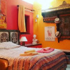 Отель Dar Saïdane, фото 6
