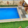 Отель Soul Alacati - Adults Only, фото 17
