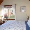 Отель Margate Cottage Boutique Bed & Breakfast, фото 3