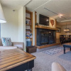 Отель Mountain Plaza at Center Village by Copper Mountain Lodging, фото 2