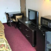 Отель American Inn & Suites, фото 19