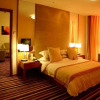 Отель Shijiazhuang Ximei Business Hotel, фото 6