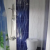 Отель Guest House Nataly, фото 18