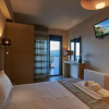 Отель Athos Thea Luxury Rooms, фото 4