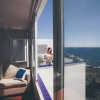 Отель Beautiful House Above The Atlantic Ocean, фото 8