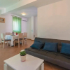 Отель Amazing Home in Ugljan With Wifi and 2 Bedrooms, фото 4