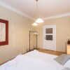 Отель Castle View Spacious Apartment, фото 3