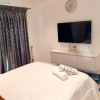 Отель Immaculate Beauty Gem-5 Star Location- Pools - Gym, фото 5