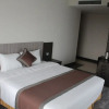 Отель Muong Thanh Grand Bai Chay Hotel, фото 7
