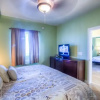 Отель Tidewater Beach Condos by Aneliya's Rentals, фото 38