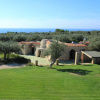 Отель Sage Beach Trullo in Pescoluse, фото 10