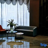 Отель Jinyun Xindu Business Travel Hotel, фото 6