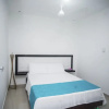 Отель Luvana Suite, фото 23