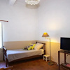 Отель Apartment With one Bedroom in Les Arcs sur Argens, With Furnished Gard, фото 5
