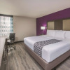 Отель La Quinta Inn & Suites by Wyndham Festus - St. Louis South, фото 6