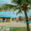 Отель Búzios Beach Resort, фото 32