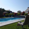 Отель House Philblue Saint Philibert, фото 13