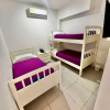 Отель Hostal Lumar, фото 15
