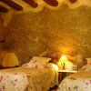 Отель Casa Rural El Hogar, фото 11