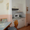Отель Pension Sonnenheim Rooms&Apartments, фото 5