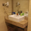 Отель Guohao Hotel Heyuan, фото 8