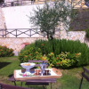 Отель Cosy Apartment With Swimming Pool and Garden Close to Volterra and S Gimignano, фото 10