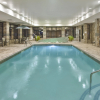 Отель Holiday Inn Express & Suites Geneva Finger Lakes, an IHG Hotel, фото 18