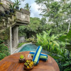 Отель Darma Asih Ubud Villa, фото 10