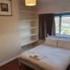 Отель Elegant 3 Bed house walk Wembley stadium, фото 19