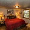 Отель NRS Guest Ranch, фото 3