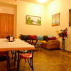 Отель Rainbow Hostel, фото 5