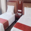 Отель Starway Hotel Haiyuan Nantong Qingnian West Road, фото 14
