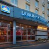 Отель Dublin Skylon Hotel в Дублине