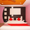 Отель OYO 14997 Hotel Galaxy International, фото 11