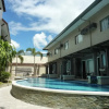 Отель Circle Inn - Hotel & Suites, фото 30