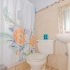 Отель Sol del Atlantico Inn at 681 Ocean Drive, фото 6