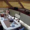 Отель Yacht&Breakfast, фото 5