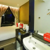 Отель ZEN Rooms Jalan Besar, фото 8