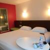 Отель ibis Styles Lorient Caudan, фото 40