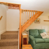 Отель Parkfield Cottage, фото 8