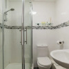 Отель Marine Apartment, фото 22
