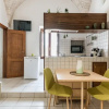 Отель Little White Home in Ostuni, фото 6