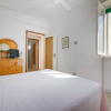 Отель Appartamento Costa Ionica, фото 6