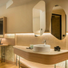 Отель Senseana Sea Side Resort & Aquadventure - All Inclusive, фото 10