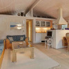 Отель Charming Holiday Home in Skagen With Sauna, фото 7